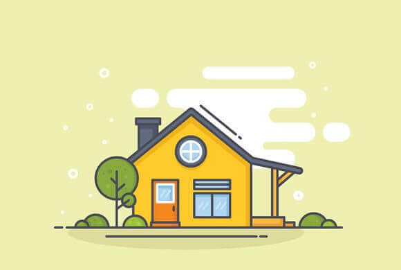 Preparing to Welcome you Soon!