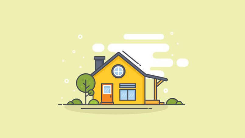 Preparing to Welcome you Soon!